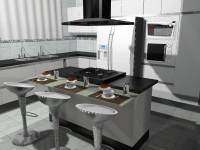 /album/galeria-de-fotos-design-de-interiores/cz-janaina-6-jpg/